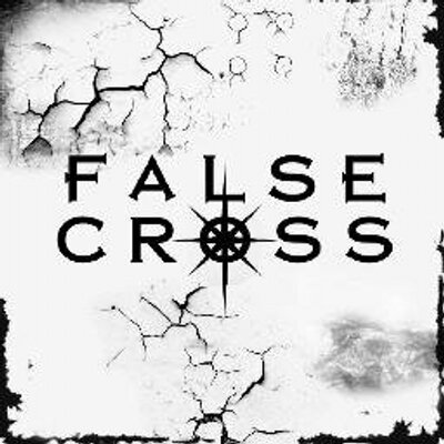 False Cross