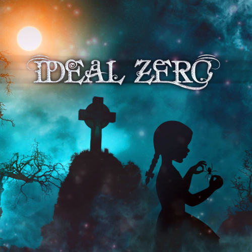 Ideal Zero [facebook]